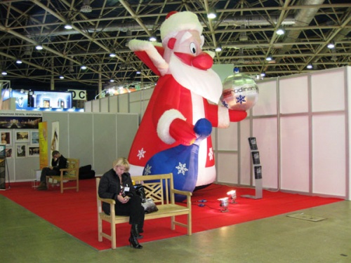  pr   2009